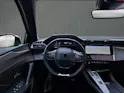 Peugeot 308 1.2 145PS mHY GT