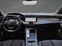 Peugeot 308 1.2 145PS mHY GT