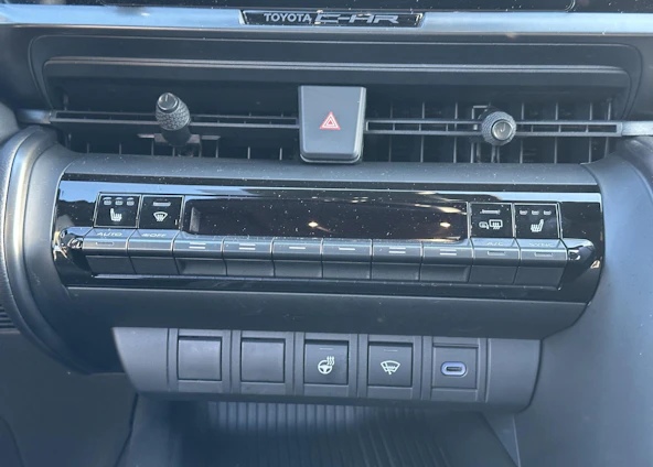 Fahrzeugbild 10 Fahrzeugbild 10