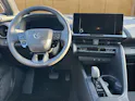 Toyota C-HR 1.8 HEV Comfort