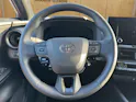 Toyota C-HR 1.8 HEV Comfort