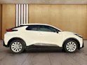 Toyota C-HR 1.8 HEV Comfort