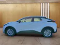 Toyota C-HR 1.8 HEV Comfort