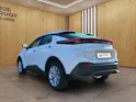 Toyota C-HR 1.8 HEV Comfort