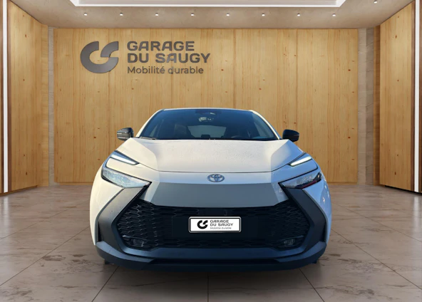 Fahrzeugbild 1 Fahrzeugbild 1