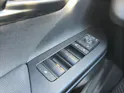 Toyota C-HR 1.8 HEV Comfort