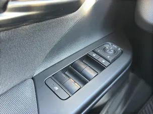 Toyota C-HR 1.8 HEV Comfort