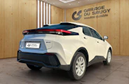 Fahrzeugbild 5 Fahrzeugbild 5