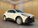 Toyota C-HR 1.8 HEV Comfort
