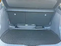 Toyota C-HR 1.8 HEV Comfort