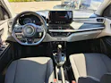 Suzuki Swift 1.2 Sakura Hybrid