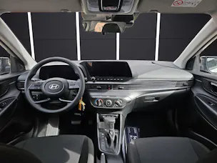 Hyundai i20 1.0 T-GDi Origo