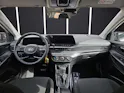 Hyundai i20 1.0 T-GDi Origo