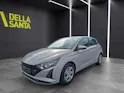 Hyundai i20 1.0 T-GDi Origo