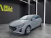 Hyundai i20 1.0 T-GDi Origo