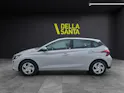 Hyundai i20 1.0 T-GDi Origo