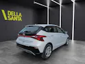 Hyundai i20 1.0 T-GDi Origo