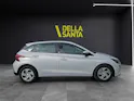 Hyundai i20 1.0 T-GDi Origo