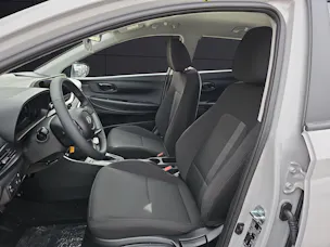 Hyundai i20 1.0 T-GDi Origo