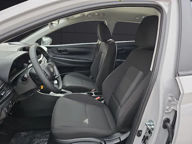 Hyundai i20 1.0 T-GDi Origo