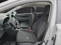 Hyundai i20 1.0 T-GDi Origo