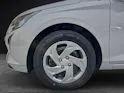 Hyundai i20 1.0 T-GDi Origo