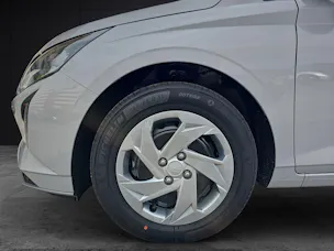Hyundai i20 1.0 T-GDi Origo