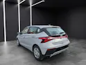 Hyundai i20 1.0 T-GDi Origo