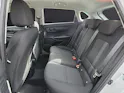 Hyundai i20 1.0 T-GDi Origo