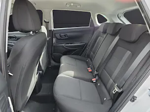 Hyundai i20 1.0 T-GDi Origo