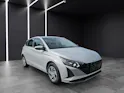 Hyundai i20 1.0 T-GDi Origo