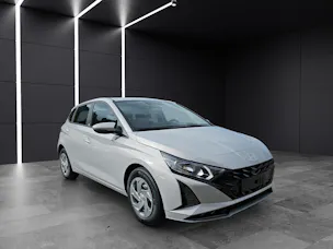 Hyundai i20 1.0 T-GDi Origo