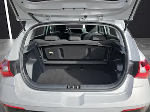 Hyundai i20 1.0 T-GDi Origo