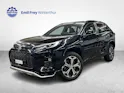 Suzuki Across 2.5 PHEV Compact Top 4x4