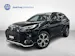 Suzuki Across 2.5 PHEV Compact Top 4x4