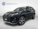Suzuki Across 2.5 PHEV Compact Top 4x4