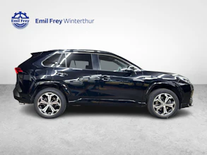 https://vehicle.imgix.net/4292034/0f8e9f4b-b9a9-4d51-bf70-0e25fd1689c6.jpg