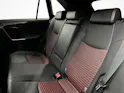 Suzuki Across 2.5 PHEV Compact Top 4x4
