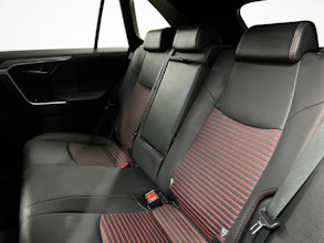 https://vehicle.imgix.net/4292034/309884b4-e98e-4996-b927-679319b5e1cc.jpg