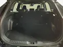 Suzuki Across 2.5 PHEV Compact Top 4x4