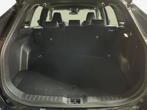 Suzuki Across 2.5 PHEV Compact Top 4x4