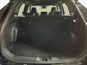 image du véhicule SUZUKI Across 2.5 PHEV Compact Top 4x4