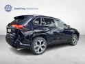 Suzuki Across 2.5 PHEV Compact Top 4x4