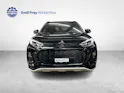 Suzuki Across 2.5 PHEV Compact Top 4x4