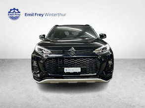 https://vehicle.imgix.net/4292034/4ac567b4-146f-41f0-8d26-9baf063b8bdf.jpg