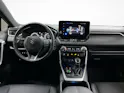 Suzuki Across 2.5 PHEV Compact Top 4x4