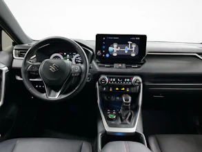 https://vehicle.imgix.net/4292034/71c59e40-b5d7-4732-b6cf-7461d1074fde.jpg