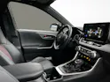 Suzuki Across 2.5 PHEV Compact Top 4x4