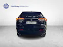 Suzuki Across 2.5 PHEV Compact Top 4x4
