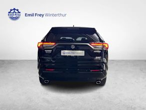 https://vehicle.imgix.net/4292034/e364ccf8-96e8-4905-8520-e3d7ef51ee09.jpg
